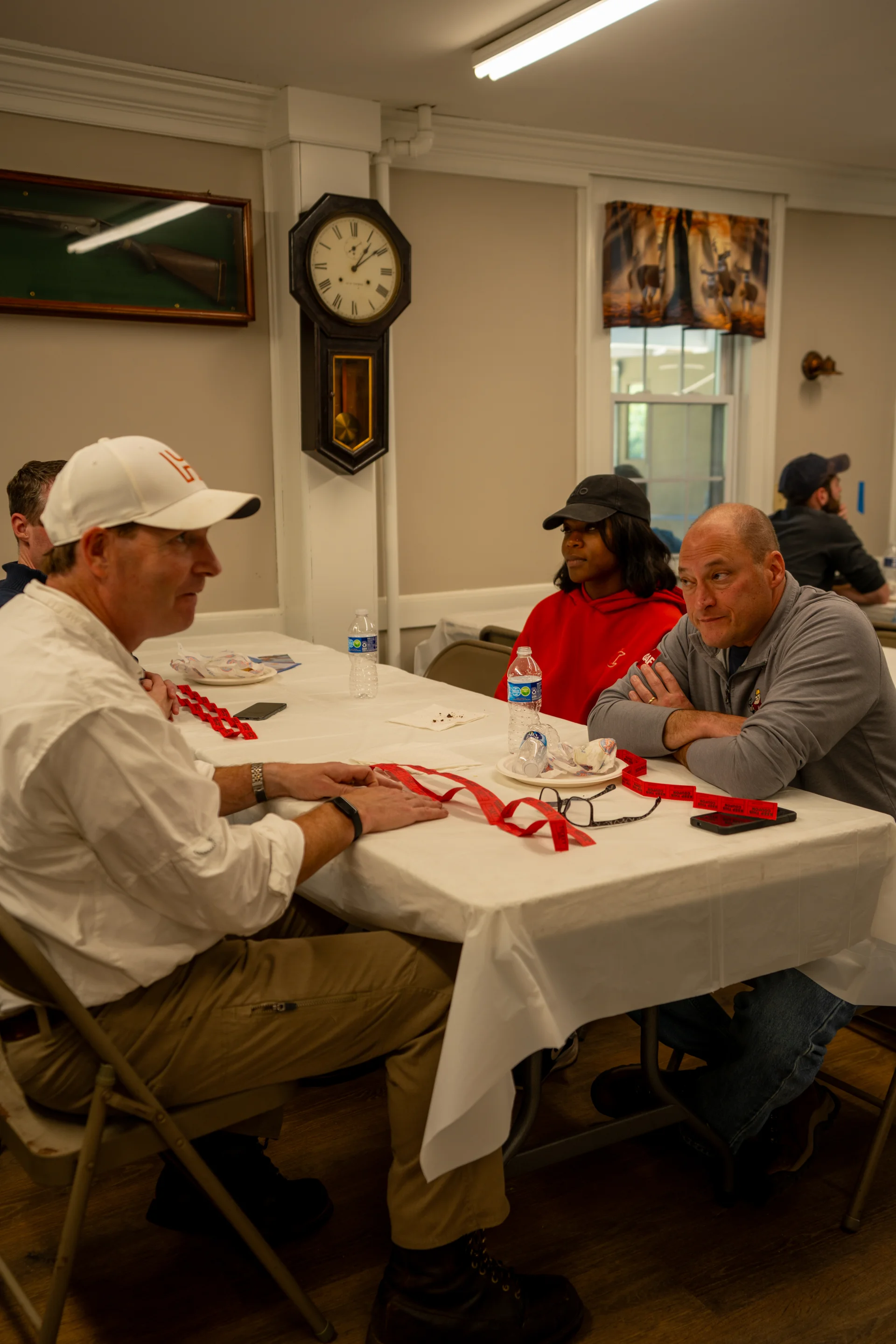 Clays 4 Kids 31.webp